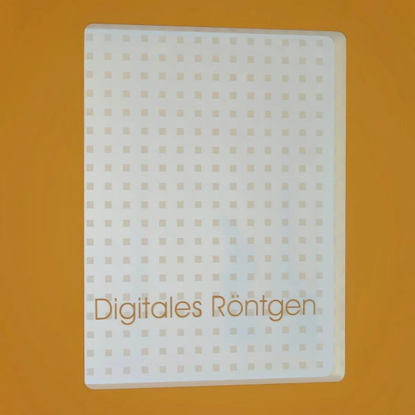 Vorschaubild der Praxis